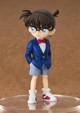 Conan Edogawa | Detektiv Conan | Pop Up Parade Figur 11 cm