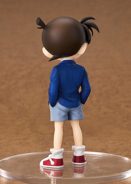 Conan Edogawa | Detektiv Conan | Pop Up Parade Figur 11 cm