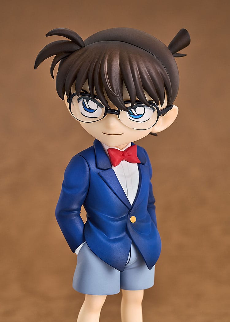 Conan Edogawa | Detektiv Conan | Pop Up Parade Figur 11 cm