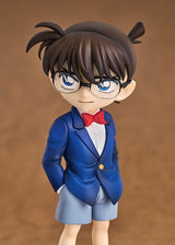 Conan Edogawa | Detektiv Conan | Pop Up Parade Figur 11 cm