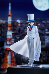 Kid the Phantom Thief | Detektiv Conan | Pop Up Parade PVC Statue (15 cm)