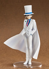 Kid the Phantom Thief | Detektiv Conan | Pop Up Parade PVC Statue (15 cm)