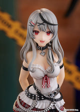 Sakamata Chloe | Hololive Production | Pop Up Parade PVC Figur 17 cm