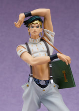 Rohan Kishibe | JoJo's Bizarre Adventure: Diamond is Unbreakable | Pop Up Prade PVC Statue 18 cm