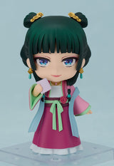 Maomao (Garden Party) | Die Tagebücher der Apothekerin | Nendoroid Actionfigur 10 cm