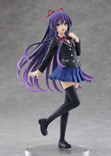 Tohka Yatogami | Date A Live V | Pop Up Parade PVC Figur L Size 21 cm