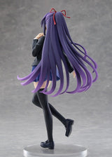 Tohka Yatogami | Date A Live V | Pop Up Parade PVC Figur L Size 21 cm