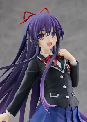 Tohka Yatogami | Date A Live V | Pop Up Parade PVC Figur L Size 21 cm