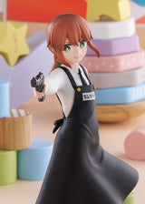 Rita | Kindergarten Wars | Pop Up Parade PVC Figur 17 cm