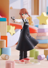 Rita | Kindergarten Wars | Pop Up Parade PVC Figur 17 cm