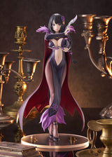 Elsa Granhiert | Re:Zero Starting Life in Another World | PVC Figur L Size 24 cm