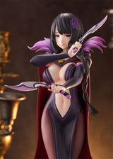 Elsa Granhiert | Re:Zero Starting Life in Another World | PVC Figur L Size 24 cm