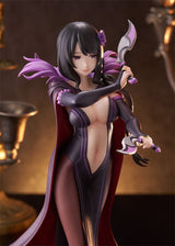 Elsa Granhiert | Re:Zero Starting Life in Another World | PVC Figur L Size 24 cm