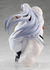 Sesshomaru | Inuyasha The Final Arc | Pop Up PVC Figur 18 cm