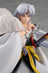 Sesshomaru | Inuyasha The Final Arc | Pop Up PVC Figur 18 cm