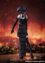 Bomb | Chainsaw Man | Pop Up Parade PVC Figur 17 cm