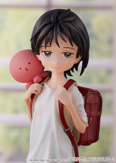 Shizuka Kuze & Takopi | Takopi's Original Sin | Pop Up Parade PVC Figur 18 cm