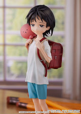 Shizuka Kuze & Takopi | Takopi's Original Sin | Pop Up Parade PVC Figur 18 cm