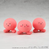Shizuka Kuze & Takopi | Takopi's Original Sin | Pop Up Parade PVC Figur 18 cm