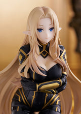 Alpha | The Eminence in Shadow | Pop Up Parade PVC Statue (21 cm)