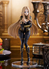 Alpha | The Eminence in Shadow | Pop Up Parade PVC Statue (21 cm)