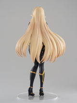 Alpha | The Eminence in Shadow | Pop Up Parade PVC Statue (21 cm)