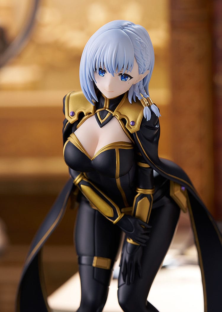 Beta | The Eminence in Shadow | Pop Up Parade PVC Statue (20 cm)