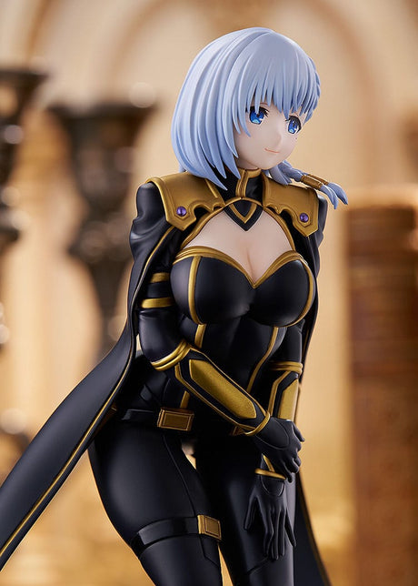 Beta | The Eminence in Shadow | Pop Up Parade PVC Statue (20 cm)