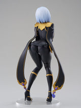 Beta | The Eminence in Shadow | Pop Up Parade PVC Statue (20 cm)
