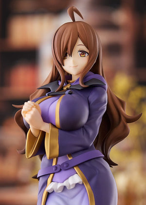Wiz | Konosuba God's blessing on this wonderful world! | PVC Figur L Size 24 cm