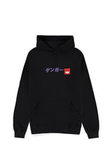 Gengar | Pokémon | Kapuzenpullover