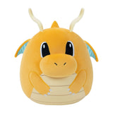 Dragonite Squishmallows | Pokémon | Plüschfigur 25 cm