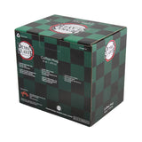 Tanjiro Kamado Mask | Demon Slayer | Tasse 473 ml