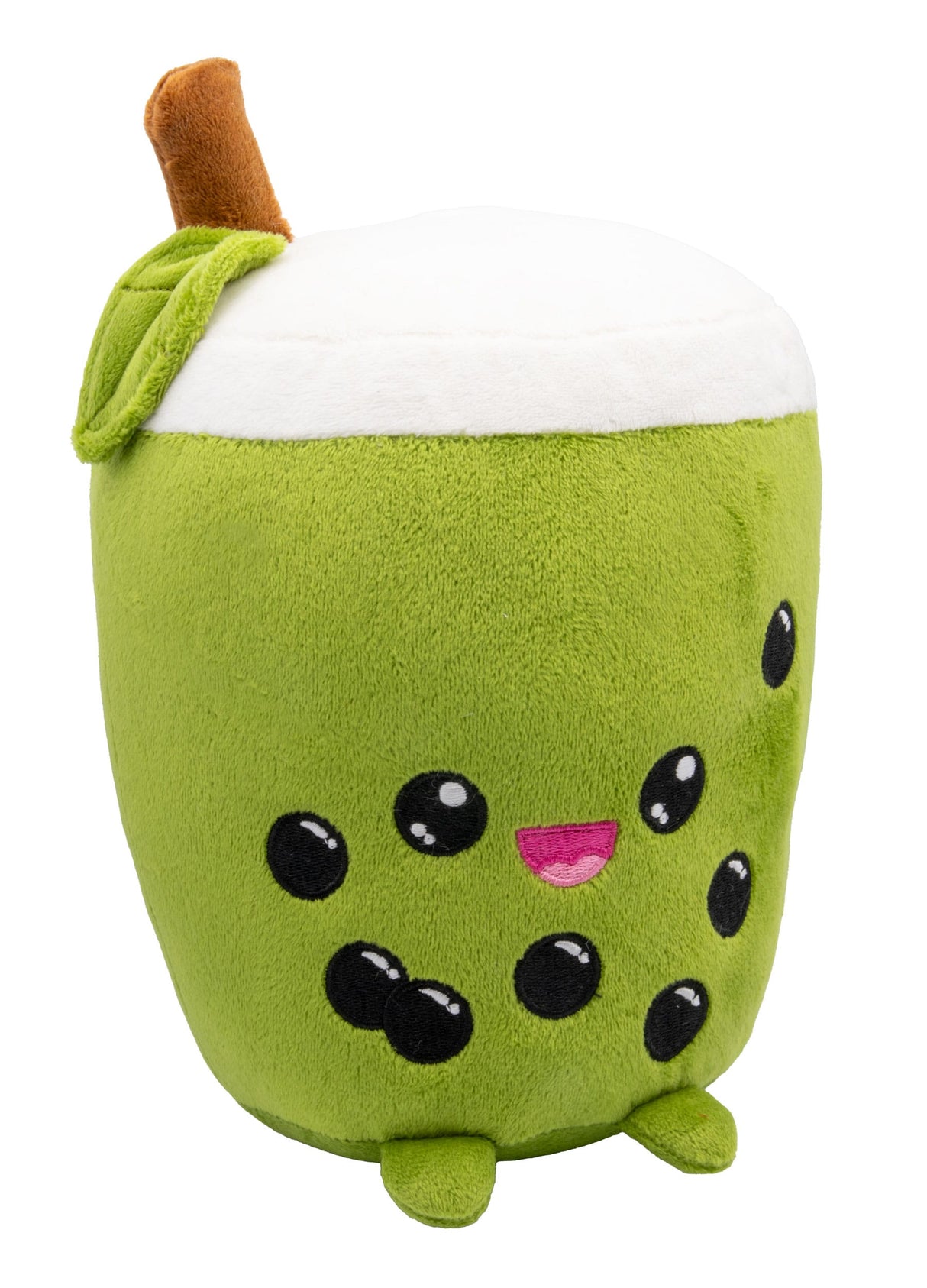 Bubble Tea | Yummis | Plüschfigur 22 cm