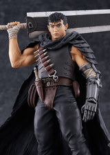 Guts (Black Swordsman) | Berserk | PVC Figur 22 cm