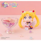 Sailor Moon | Sailor Moon Cosmos: The Movie | Look Up PVC Statue 10 cm