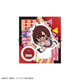 DanDaDan | TokoToko Acryl Figur | 9 cm (Blindbox)