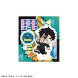 DanDaDan | TokoToko Acryl Figur | 9 cm (Blindbox)