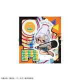 DanDaDan | TokoToko Acryl Figur | 9 cm (Blindbox)