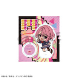 DanDaDan | TokoToko Acryl Figur | 9 cm (Blindbox)