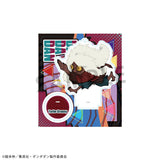 DanDaDan | TokoToko Acryl Figur | 9 cm (Blindbox)