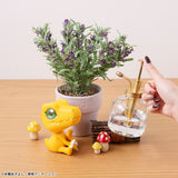 Agumon | Digimon | Look Up PVC Statue 11 cm