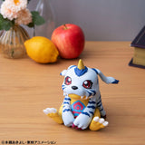 Gabumon | Digimon | Look Up PVC Statue 11 cm