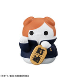 Jujutsu Kaisen | Mega Cat Project Fortune Cats | Sammelfiguren 7 cm