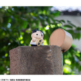 Jujutsu Kaisen | Mega Cat Project Fortune Cats | Sammelfiguren 7 cm