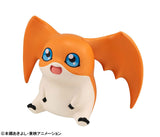 Patamon | Digimon Adventure | Look Up PVC Statue 11 cm