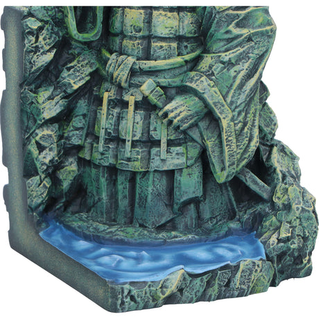 The Final Valley | Naruto Shippuden | Buchstützen 18 cm