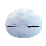 Rimuru Tempest | That Time I Got Reincarnated as a Slime | Plüschfigur 25 cm