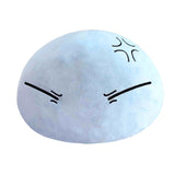 Rimuru Tempest | That Time I Got Reincarnated as a Slime | Plüschfigur 25 cm