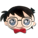 Conan Edogawa | Detektiv Conan | Plüschfigur 40 cm